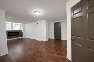 200 Market St 3409, Lowell, MA 01852