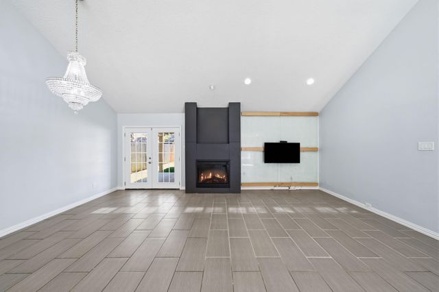 6030 Elkwood Forest Drive, Houston, TX 77088