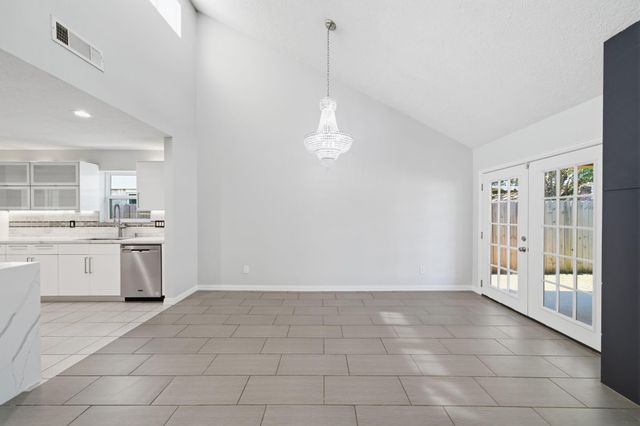 6030 Elkwood Forest Drive, Houston, TX 77088