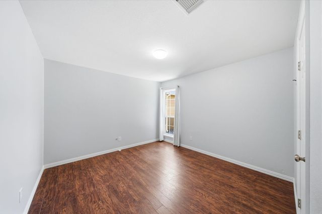 6030 Elkwood Forest Drive, Houston, TX 77088