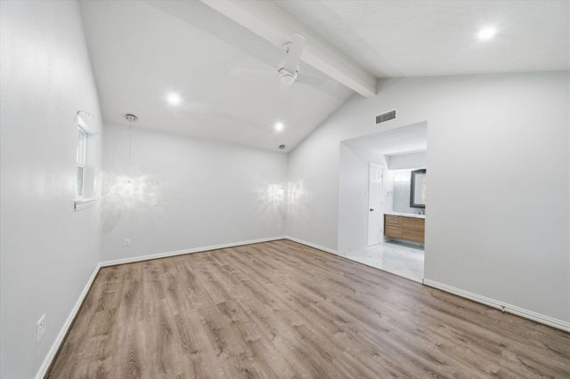 6030 Elkwood Forest Drive, Houston, TX 77088