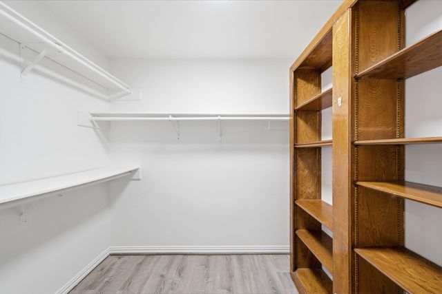 6030 Elkwood Forest Drive, Houston, TX 77088