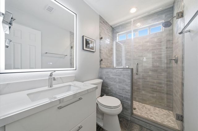 6030 Elkwood Forest Drive, Houston, TX 77088