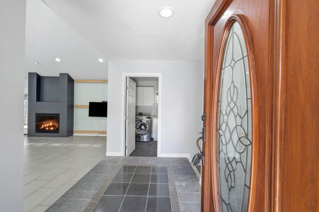 6030 Elkwood Forest Drive, Houston, TX 77088