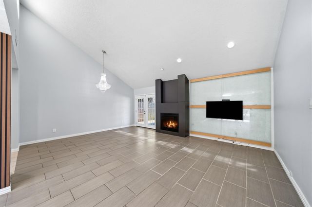 6030 Elkwood Forest Drive, Houston, TX 77088
