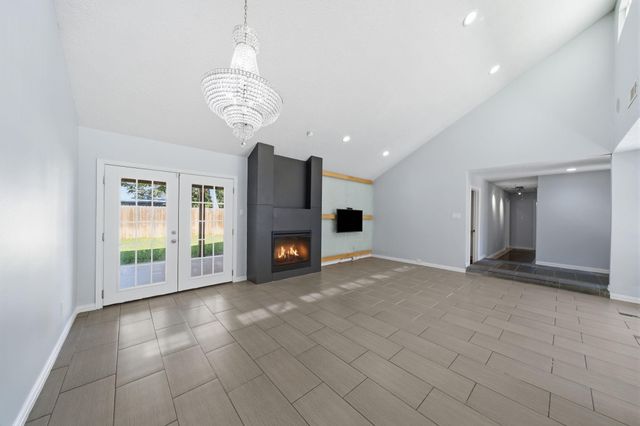 6030 Elkwood Forest Drive, Houston, TX 77088