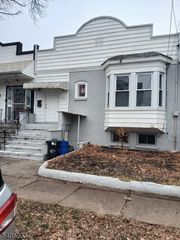 454 N 11Th St, Newark City, NJ 07107