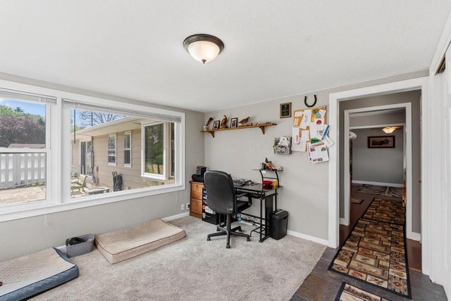 1712 Craftsman DRIVE, New Berlin, WI 53146