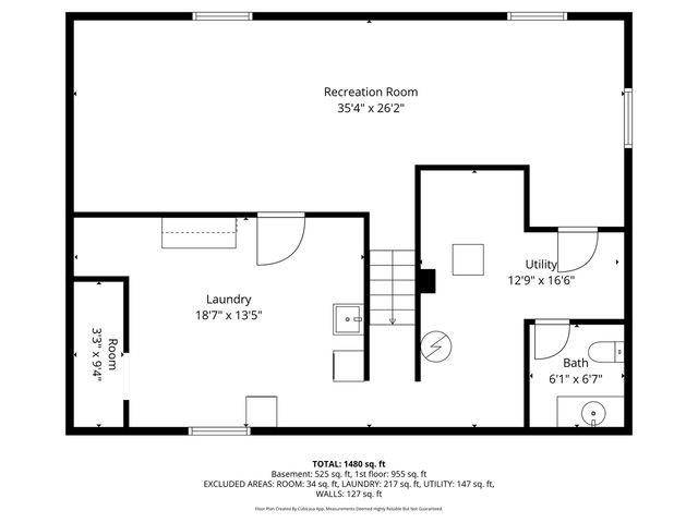1712 Craftsman DRIVE, New Berlin, WI 53146