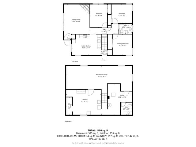 1712 Craftsman DRIVE, New Berlin, WI 53146