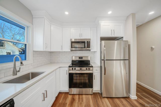 247 Rider Avenue, Patchogue, NY 11772