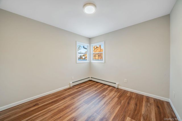 247 Rider Avenue, Patchogue, NY 11772