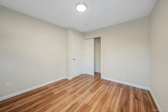 247 Rider Avenue, Patchogue, NY 11772