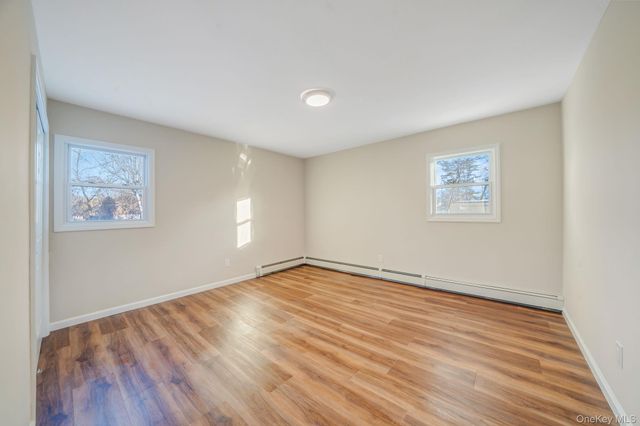 247 Rider Avenue, Patchogue, NY 11772