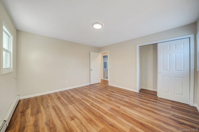 247 Rider Avenue, Patchogue, NY 11772