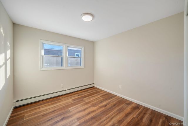 247 Rider Avenue, Patchogue, NY 11772