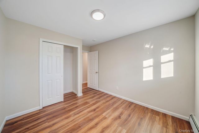 247 Rider Avenue, Patchogue, NY 11772