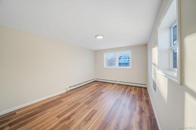 247 Rider Avenue, Patchogue, NY 11772