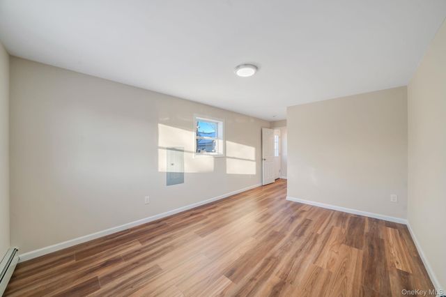 247 Rider Avenue, Patchogue, NY 11772