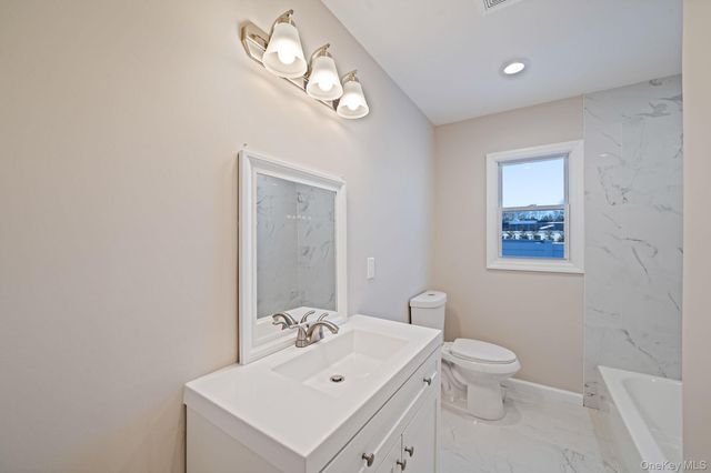 247 Rider Avenue, Patchogue, NY 11772