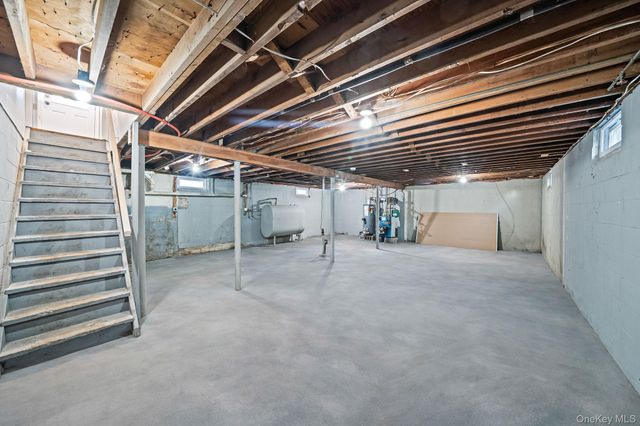 247 Rider Avenue, Patchogue, NY 11772