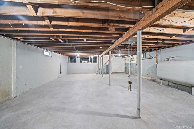 247 Rider Avenue, Patchogue, NY 11772