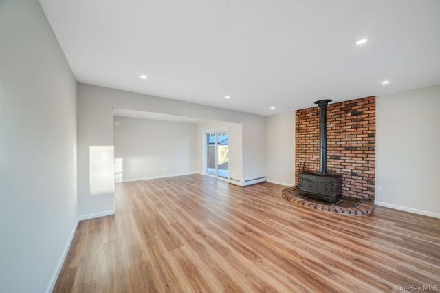 247 Rider Avenue, Patchogue, NY 11772