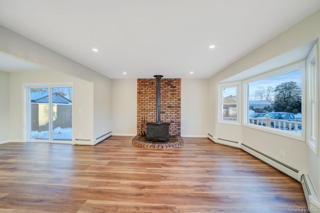 247 Rider Avenue, Patchogue, NY 11772