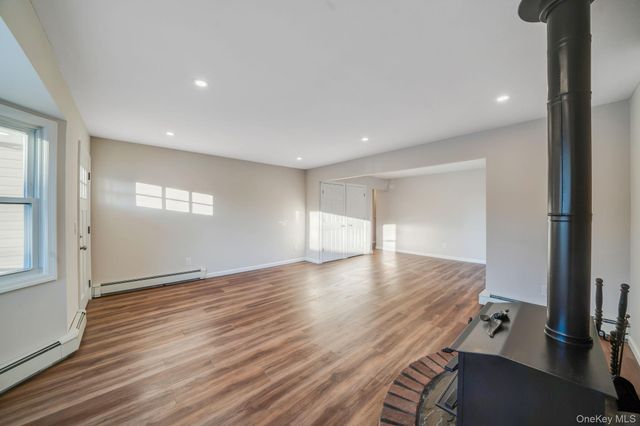 247 Rider Avenue, Patchogue, NY 11772