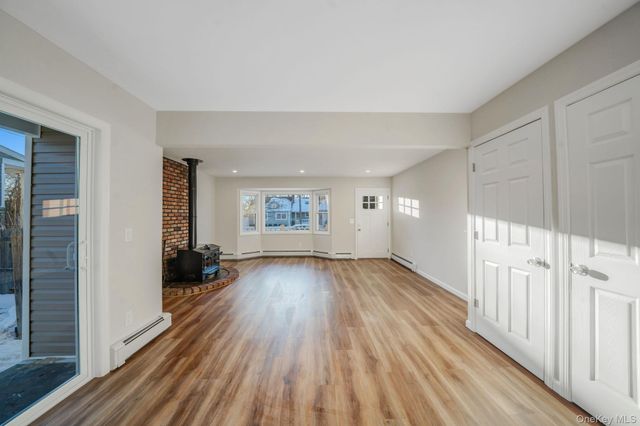 247 Rider Avenue, Patchogue, NY 11772