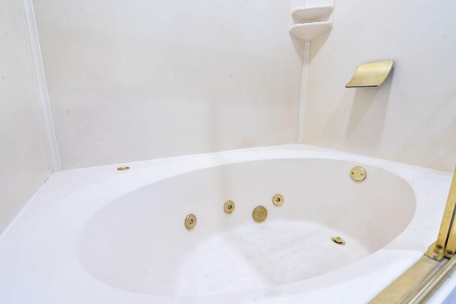 240 Meadow Ridge Lane 4, Branson, MO 65616