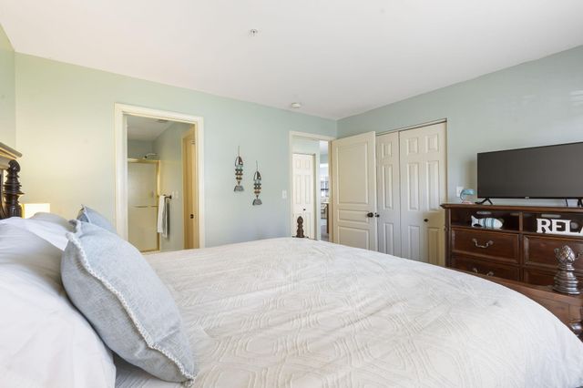 240 Meadow Ridge Lane 4, Branson, MO 65616