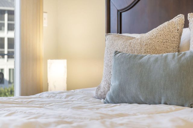 240 Meadow Ridge Lane 4, Branson, MO 65616