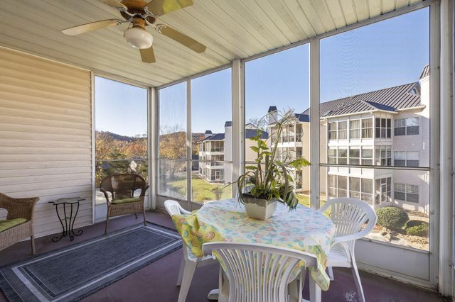 240 Meadow Ridge Lane 4, Branson, MO 65616