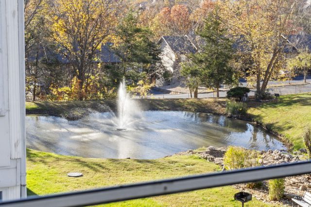 240 Meadow Ridge Lane 4, Branson, MO 65616