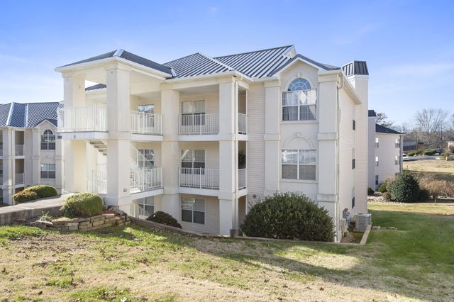 240 Meadow Ridge Lane 4, Branson, MO 65616