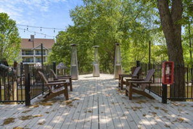 240 Meadow Ridge Lane 4, Branson, MO 65616