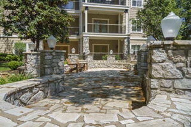 240 Meadow Ridge Lane 4, Branson, MO 65616