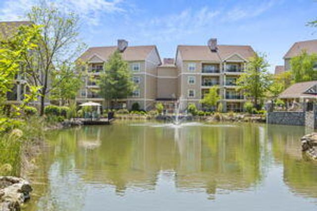 240 Meadow Ridge Lane 4, Branson, MO 65616