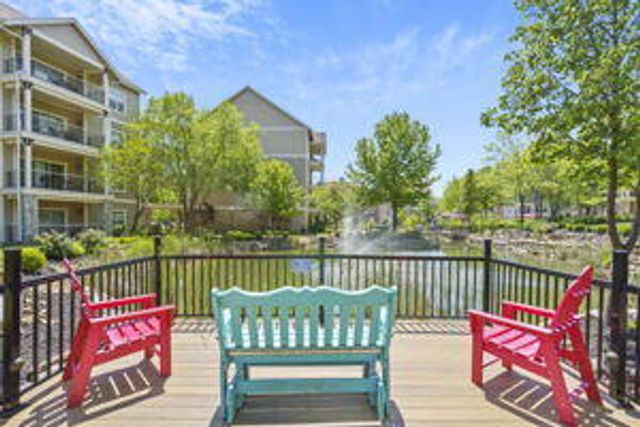 240 Meadow Ridge Lane 4, Branson, MO 65616