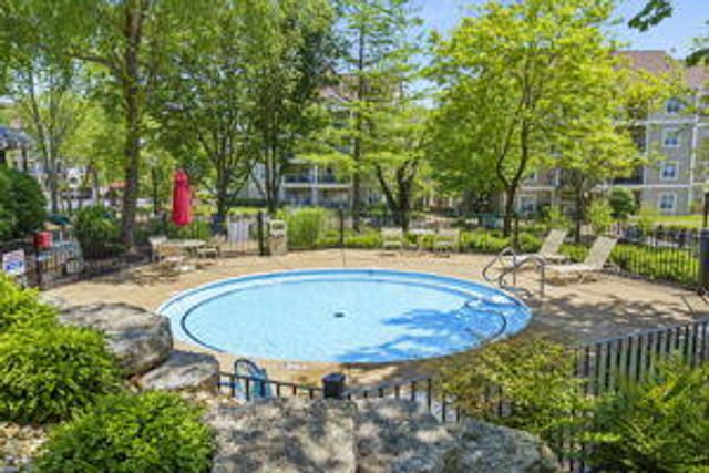 240 Meadow Ridge Lane 4, Branson, MO 65616