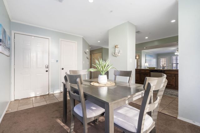 240 Meadow Ridge Lane 4, Branson, MO 65616