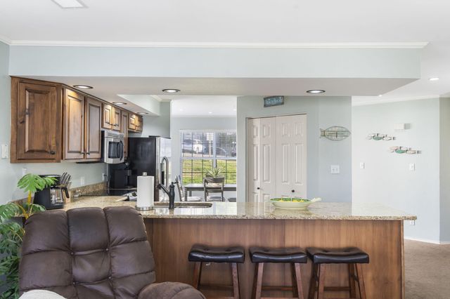 240 Meadow Ridge Lane 4, Branson, MO 65616