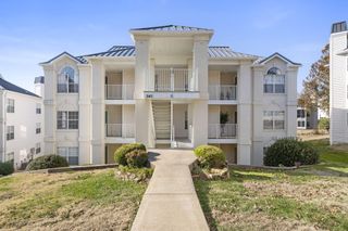 240 Meadow Ridge Lane, 4, Branson, MO 65616