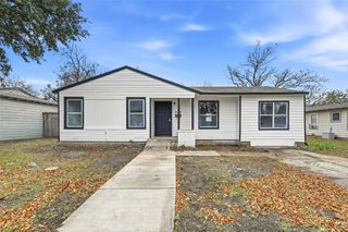 904 21st Street, Plano, TX 75074