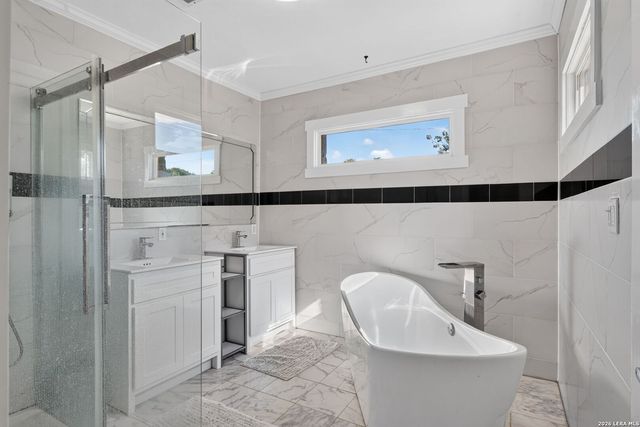 292 S Chestnut, New Braunfels, TX 78130