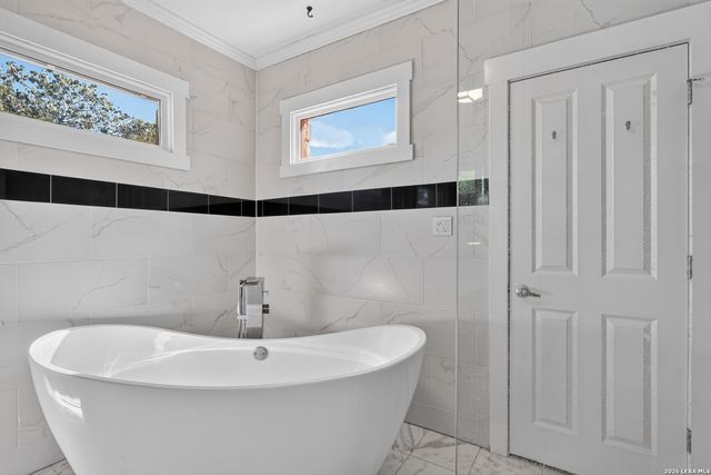 292 S Chestnut, New Braunfels, TX 78130
