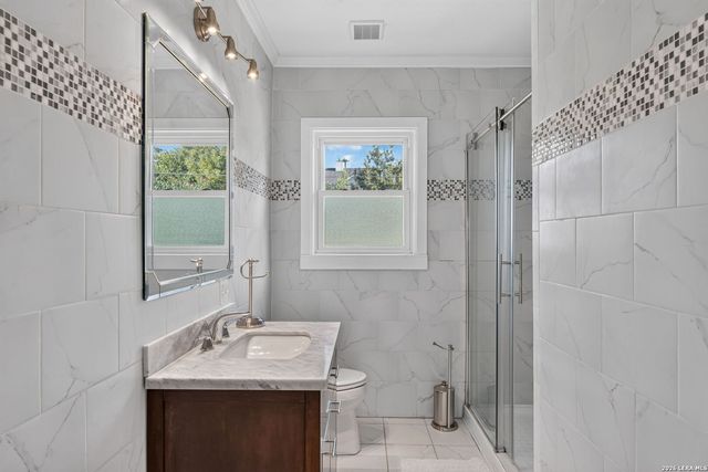 292 S Chestnut, New Braunfels, TX 78130
