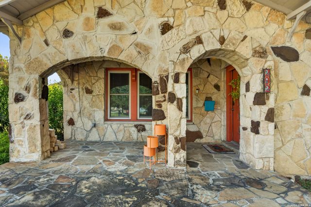 292 S Chestnut, New Braunfels, TX 78130