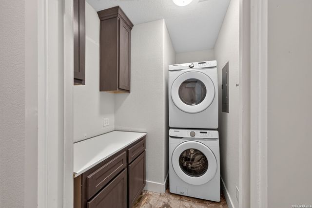 292 S Chestnut, New Braunfels, TX 78130